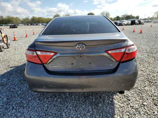 2016 TOYOTA CAMRY LE 4T1BF1FK9GU237882