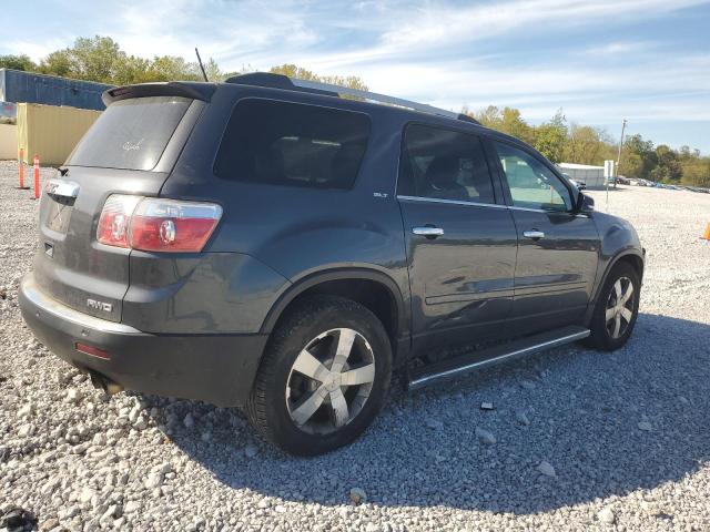 2012 GMC ACADIA SLT-1 - 1GKKVREDXCJ249628