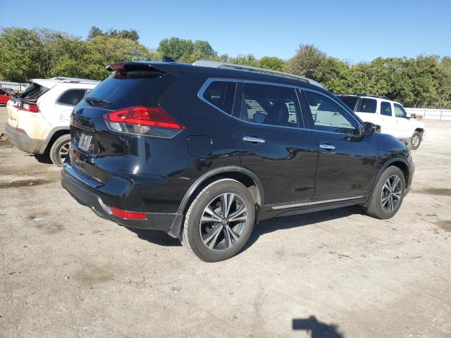 2017 NISSAN ROGUE S JN8AT2MT3HW143873