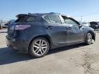 Lot #3296331491 2015 LEXUS CT 200