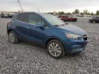 Lot #3304611437 2019 BUICK ENCORE PREFERRED