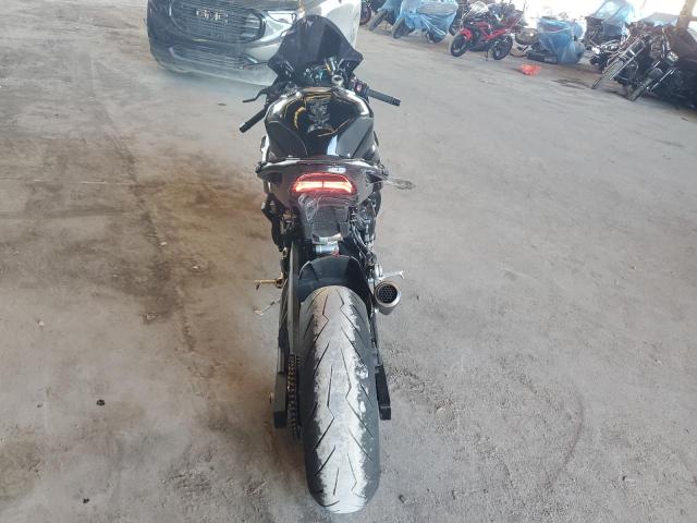 2024 BMW S 1000 RR WB10E6307R6J78561