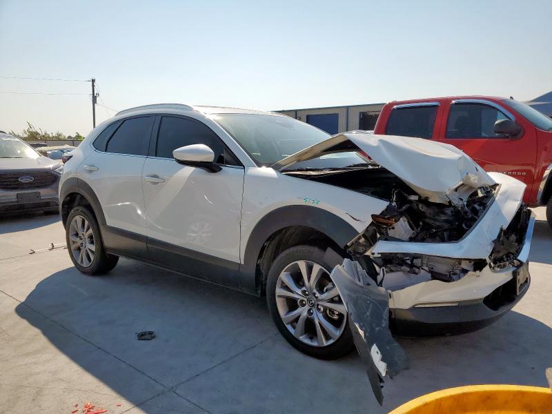 2024 MAZDA CX-30 PREF 3MVDMBCM6RM626760