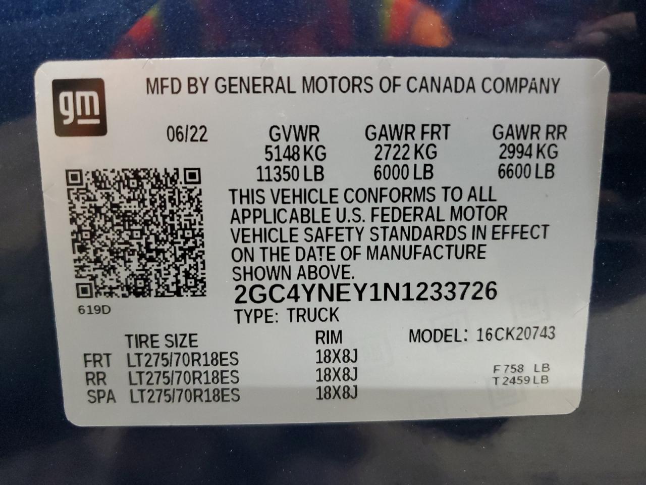 CHEVROLET SILVERADO K2500 HEAVY DUTY LT