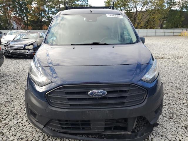 2020 FORD TRANSIT CO #3292479707