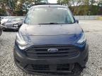 Lot #3292479707 2020 FORD TRANSIT CO