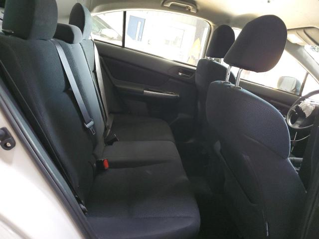 2016 SUBARU IMPREZA PR - JF1GJAB64GH004573