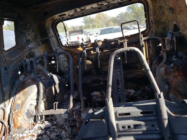 2019 JEEP RENEGADE L #3261238934