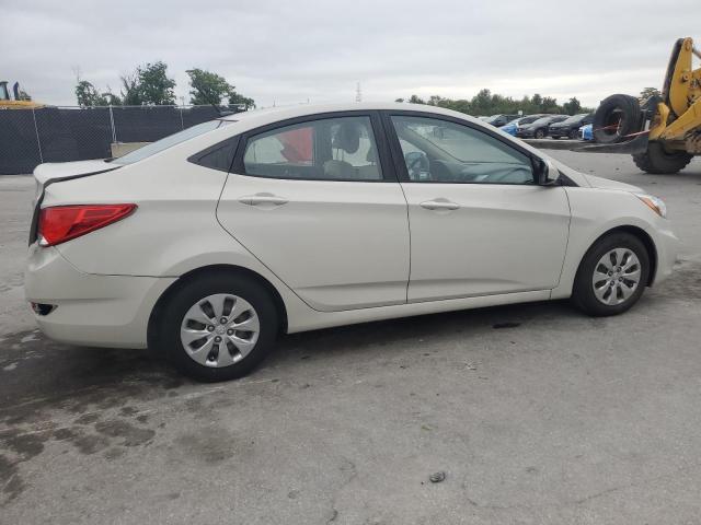 2017 HYUNDAI ACCENT SE KMHCT4AE4HU262111