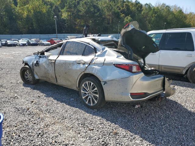 2021 LEXUS ES 250 BAS #3291446474