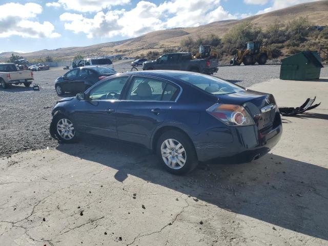 2010 NISSAN ALTIMA BAS - 1N4AL2APXAN477662