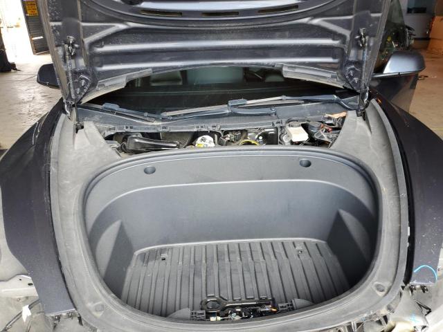 2023 TESLA MODEL 3 - 5YJ3E1EAXPF447985