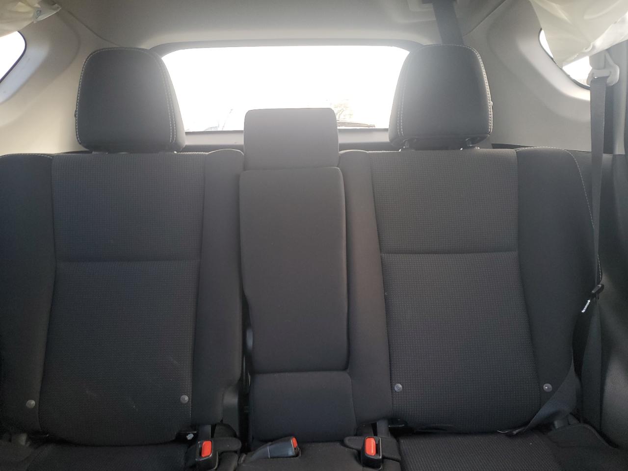 TOYOTA RAV4 ADVENTURE