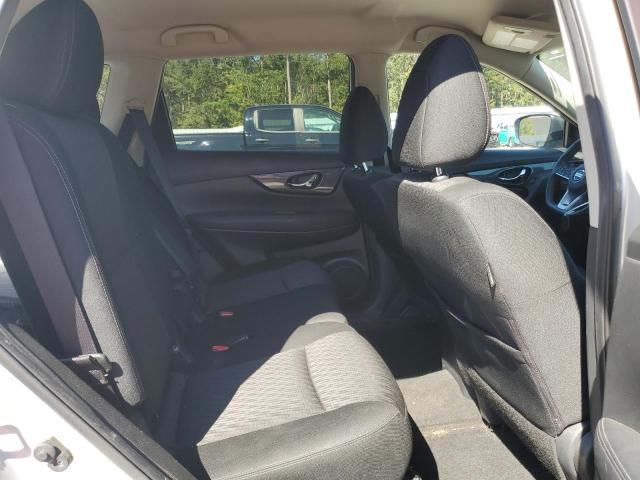 2018 NISSAN ROGUE - KNMAT2MT5JP614661