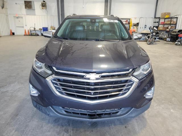 2019 CHEVROLET EQUINOX PREMIER - 3GNAXPEX7KL219243