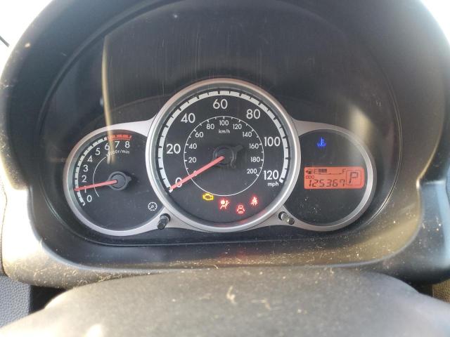 2014 MAZDA MAZDA2 SPO - JM1DE1KY7E0177471