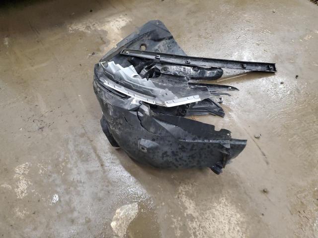 2015 FORD FOCUS SE #3297965817