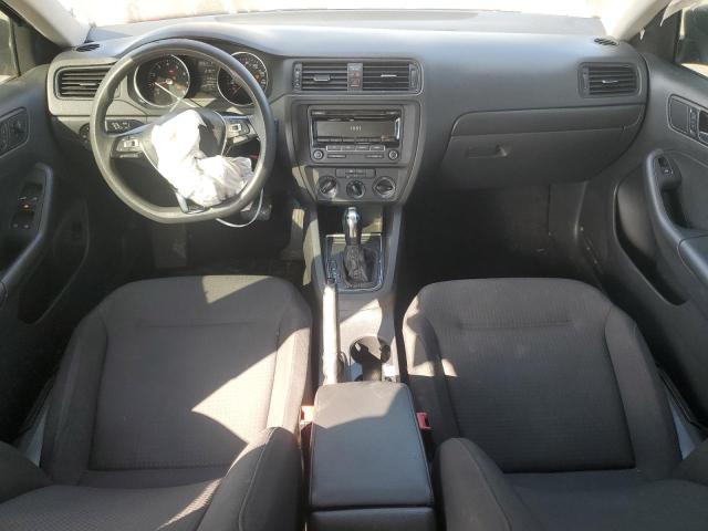 2015 VOLKSWAGEN JETTA BASE 3VW2K7AJ3FM315512