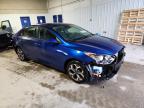 Lot #3304673914 2020 KIA FORTE FE