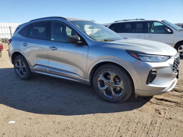 2023 FORD ESCAPE ST 1FMCU0MZ2PUB14476