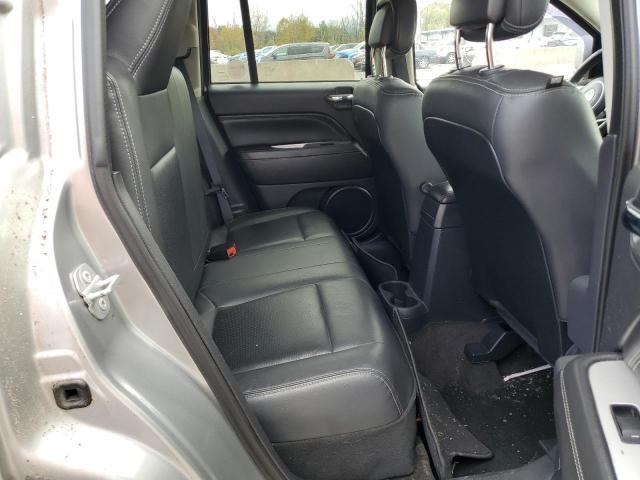 2015 JEEP COMPASS LA #3304515566