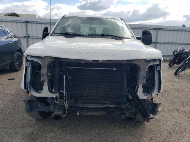 2019 FORD F250 SUPER #3293393438