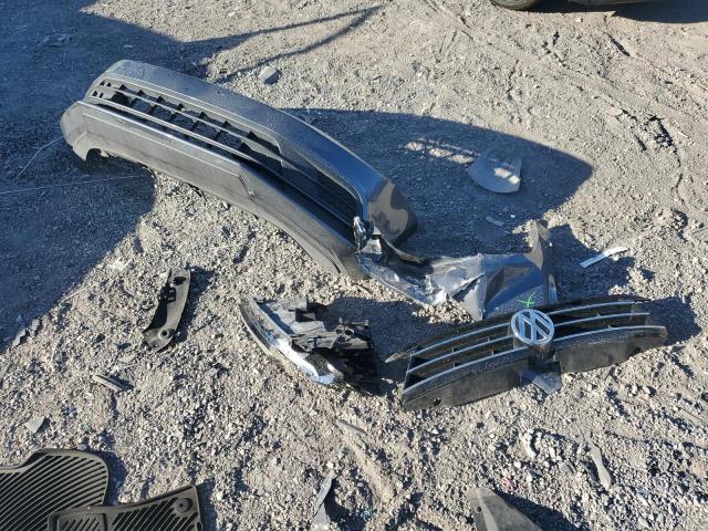 2017 VOLKSWAGEN JETTA S 3VW2B7AJ5HM248088