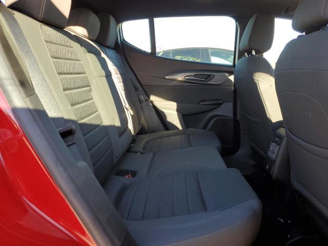 2024 ALFA ROMEO TONALE TI ZASPATCW6R3051371