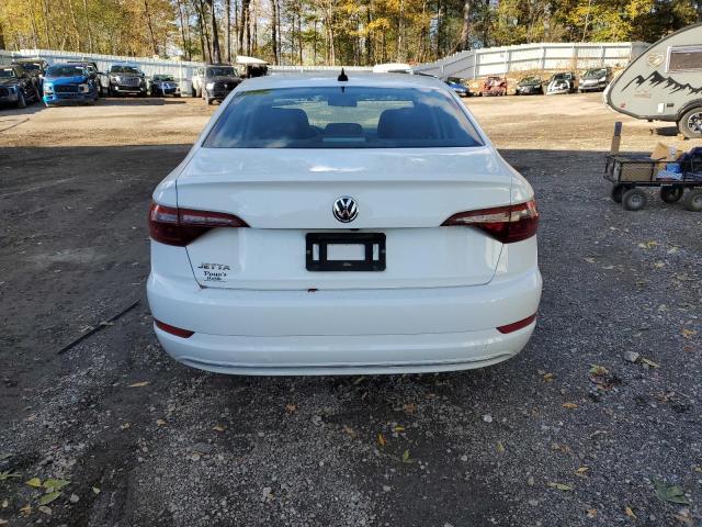 2020 VOLKSWAGEN JETTA S - 3VWCB7BU8LM066147