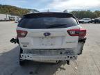 Lot #3304670992 2021 SUBARU CROSSTREK