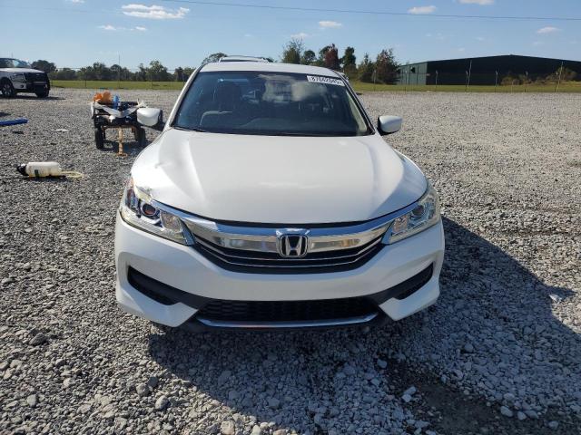 2016 HONDA ACCORD LX 1HGCR2F37GA198937