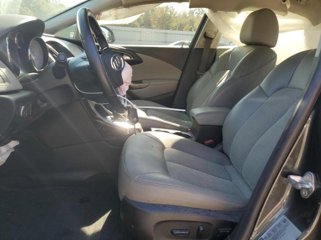 2017 BUICK VERANO SPO - 1G4PR5SK2H4118468