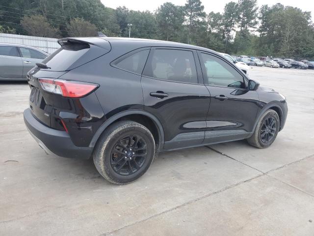 2020 FORD ESCAPE SE #3286525162