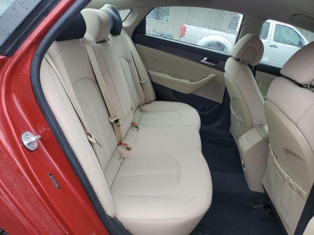 2017 HYUNDAI SONATA SPO 5NPE34AF8HH538290