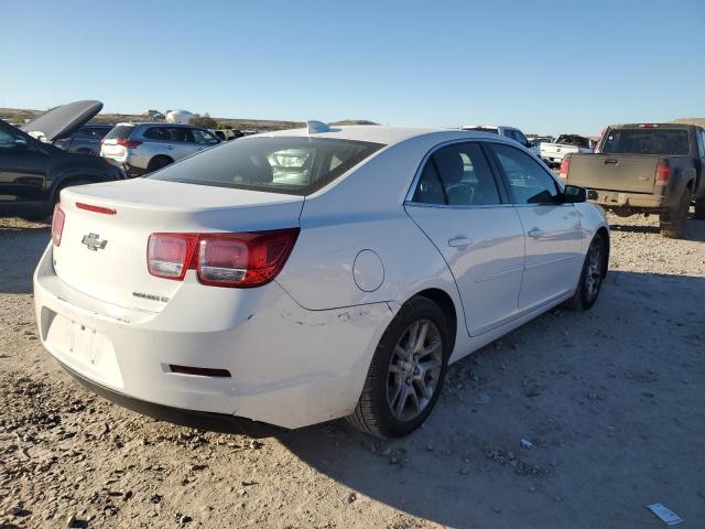 2015 CHEVROLET MALIBU 1LT - 1G11C5SL8FF266171