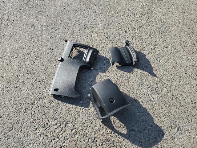 2013 HYUNDAI VELOSTER - KMHTC6AD8DU147119