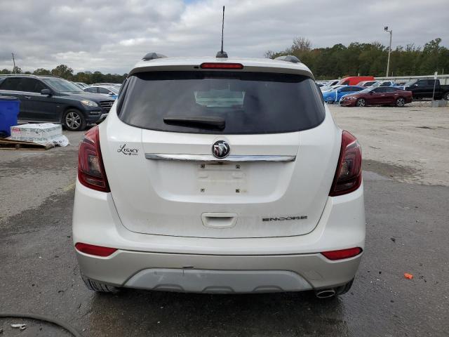 2020 BUICK ENCORE PRE #3286744322