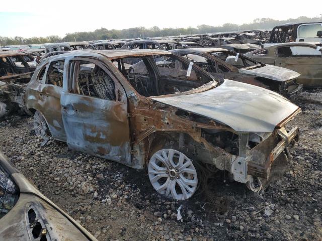 2018 MITSUBISHI OUTLANDER #3279686918