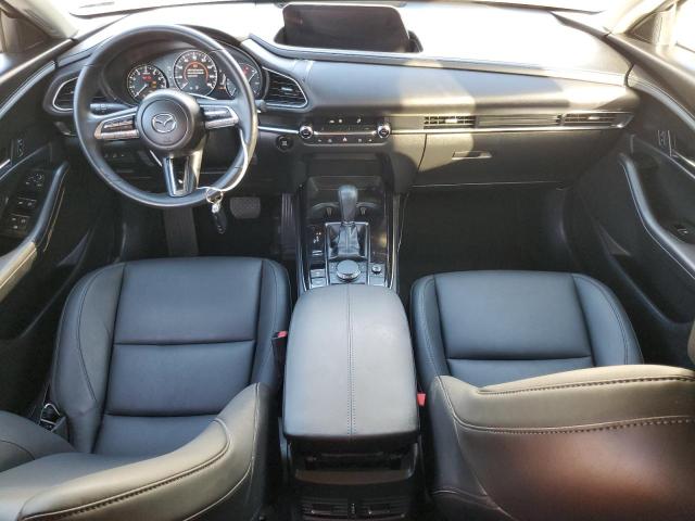 2023 MAZDA CX-30 PREF - 3MVDMBCM8PM552724