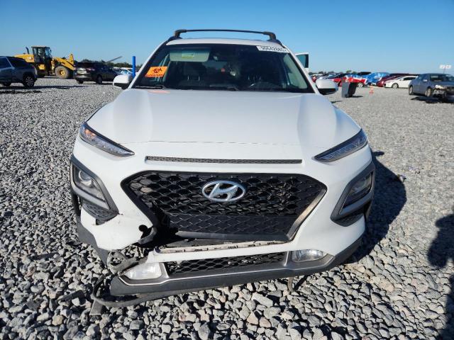 2020 HYUNDAI KONA SEL P KM8K62AA9LU546394