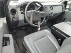 Lot #3308200273 2013 FORD F350 SUPER