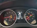 Lot #3301618650 2018 VOLKSWAGEN JETTA SE