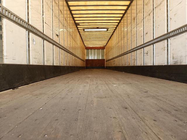 2017 UTILITY VS2DX #3292431571