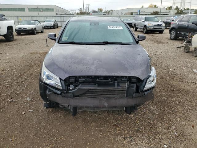 2015 BUICK LACROSSE P 1G4GF5G34FF311006