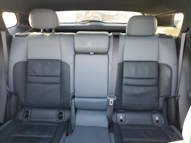 2024 HONDA PROLOGUE T #3297056536