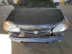 Lot #3316065238 2003 HONDA CIVIC DX A