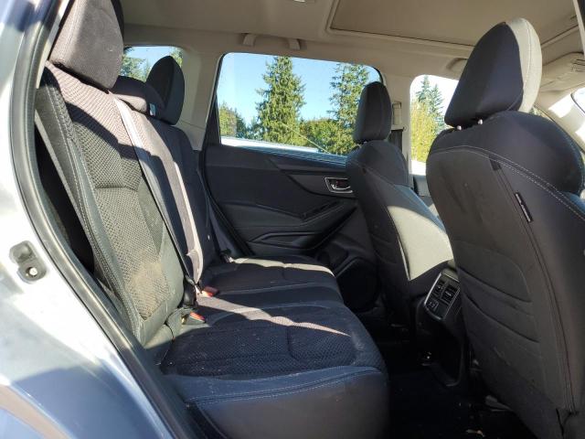 2023 SUBARU FORESTER P JF2SKAEC2PH463430