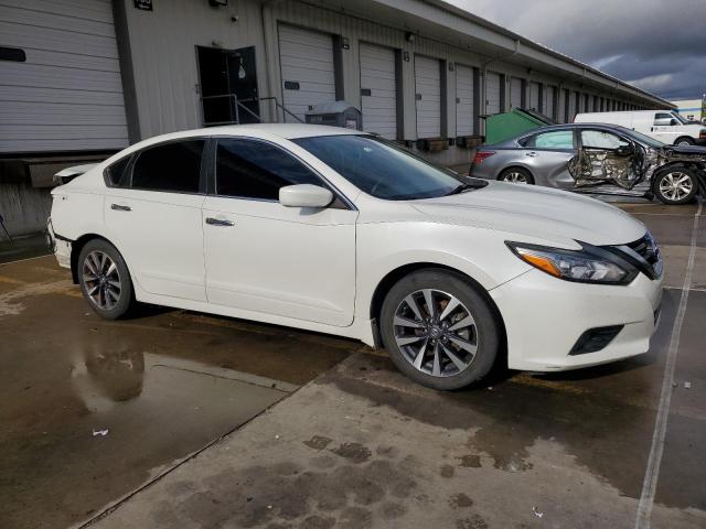 2016 NISSAN ALTIMA 2.5 1N4AL3AP3GC281752