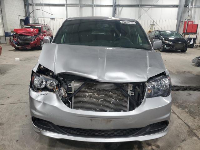2017 DODGE GRAND CARA 2C4RDGBG9HR548370