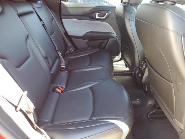 2023 JEEP COMPASS LA - 3C4NJDFN0PT507541